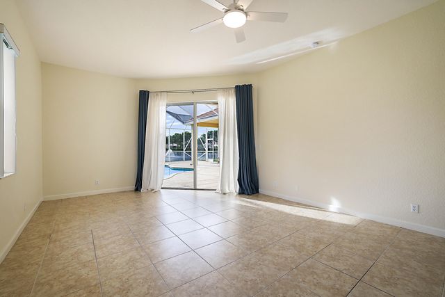 3626 E HAMILTON Key, West Palm Beach, FL 33411