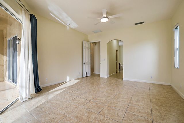 3626 E HAMILTON Key, West Palm Beach, FL 33411