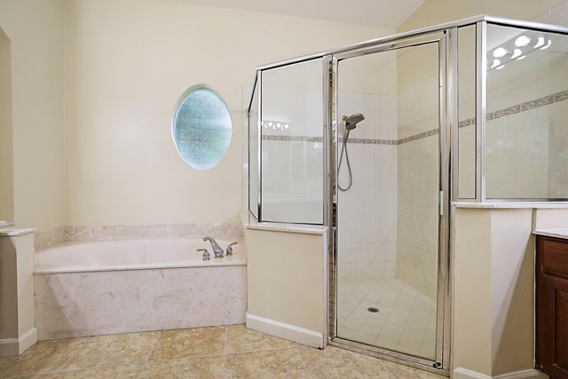 3626 E HAMILTON Key, West Palm Beach, FL 33411