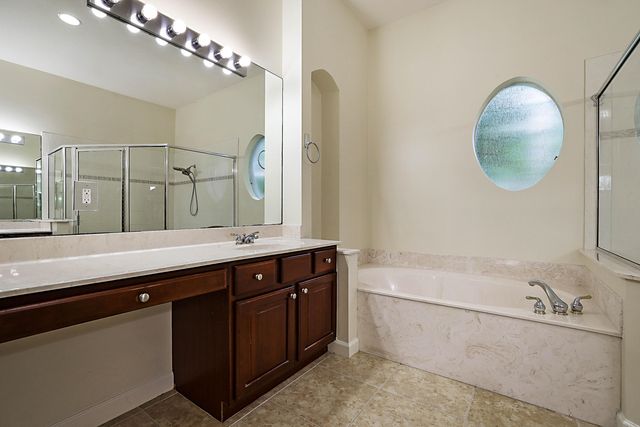 3626 E HAMILTON Key, West Palm Beach, FL 33411