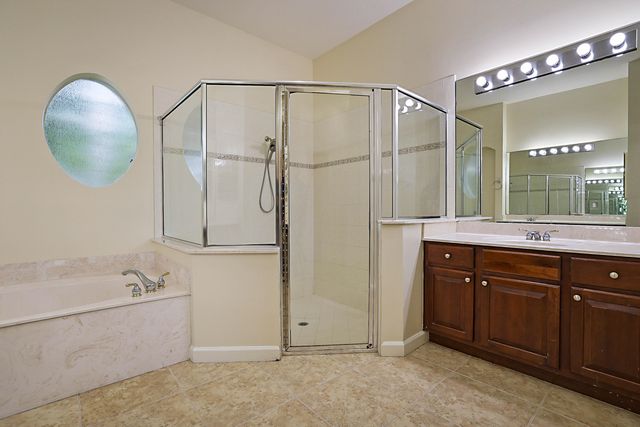 3626 E HAMILTON Key, West Palm Beach, FL 33411