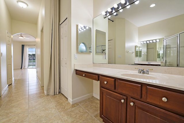 3626 E HAMILTON Key, West Palm Beach, FL 33411