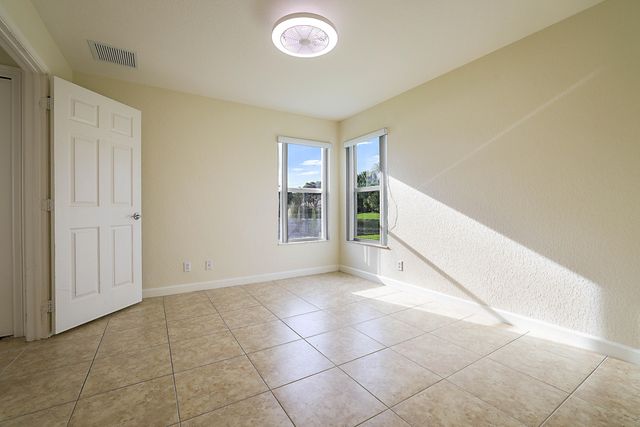3626 E HAMILTON Key, West Palm Beach, FL 33411