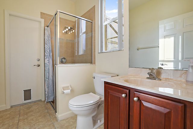 3626 E HAMILTON Key, West Palm Beach, FL 33411