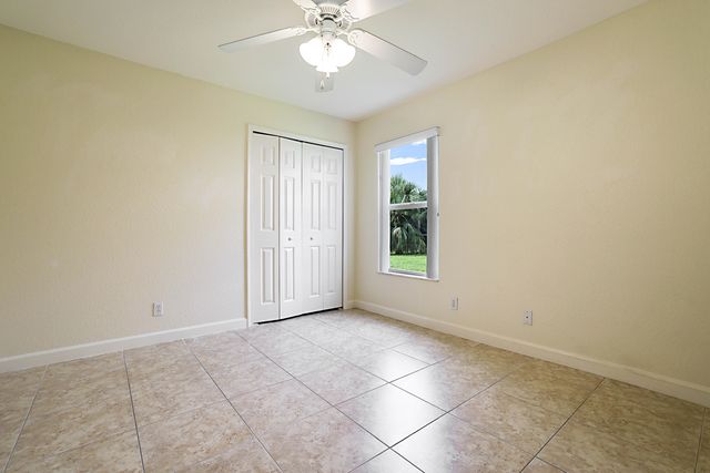 3626 E HAMILTON Key, West Palm Beach, FL 33411