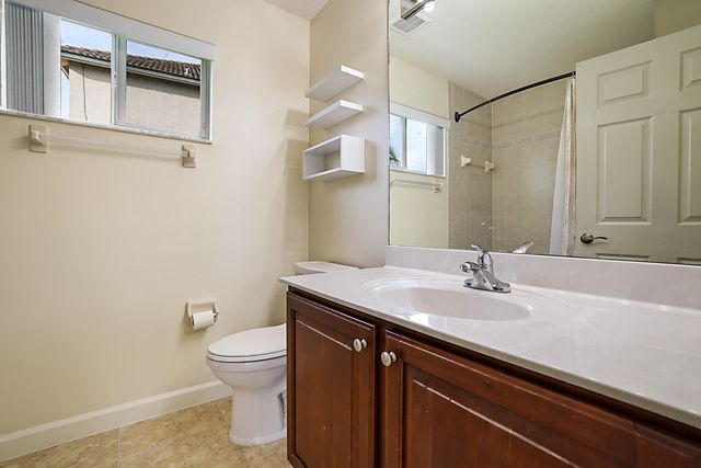 3626 E HAMILTON Key, West Palm Beach, FL 33411