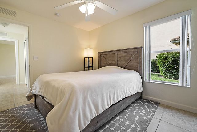 3626 E HAMILTON Key, West Palm Beach, FL 33411