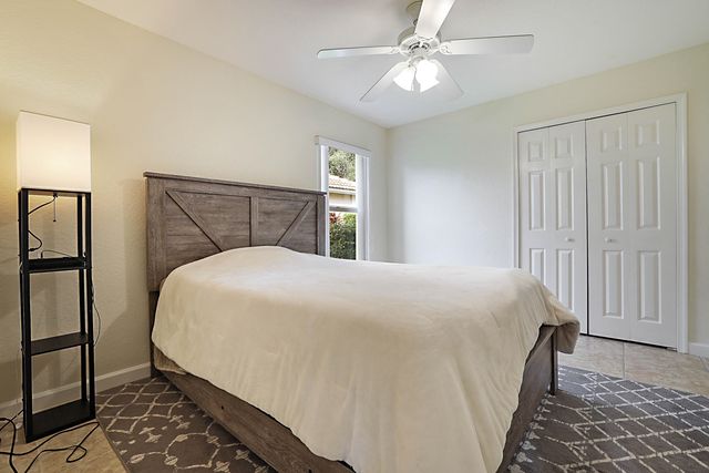 3626 E HAMILTON Key, West Palm Beach, FL 33411