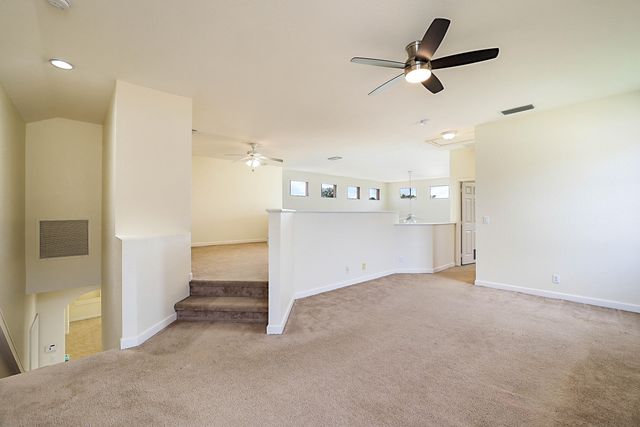 3626 E HAMILTON Key, West Palm Beach, FL 33411