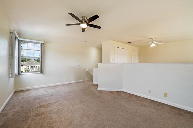 3626 E HAMILTON Key, West Palm Beach, FL 33411