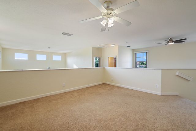 3626 E HAMILTON Key, West Palm Beach, FL 33411