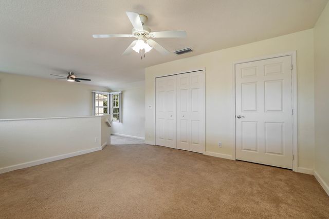 3626 E HAMILTON Key, West Palm Beach, FL 33411