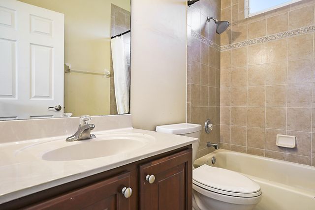 3626 E HAMILTON Key, West Palm Beach, FL 33411