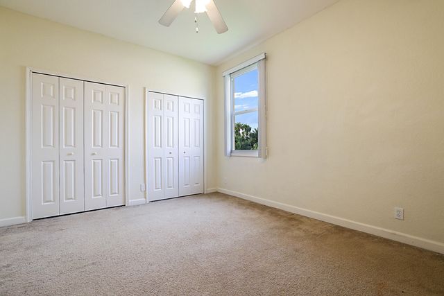 3626 E HAMILTON Key, West Palm Beach, FL 33411