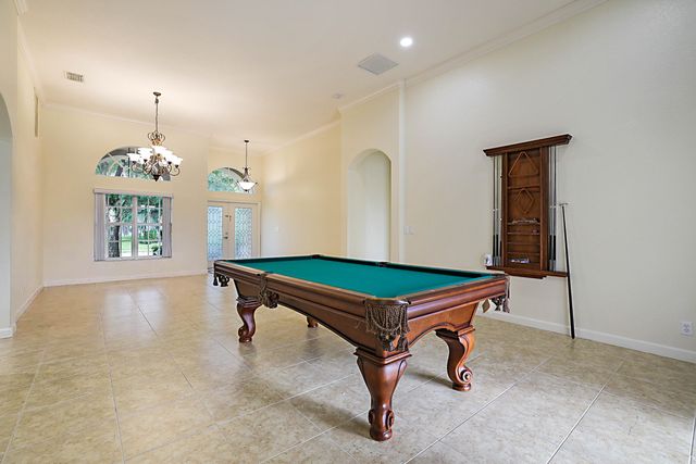 3626 E HAMILTON Key, West Palm Beach, FL 33411