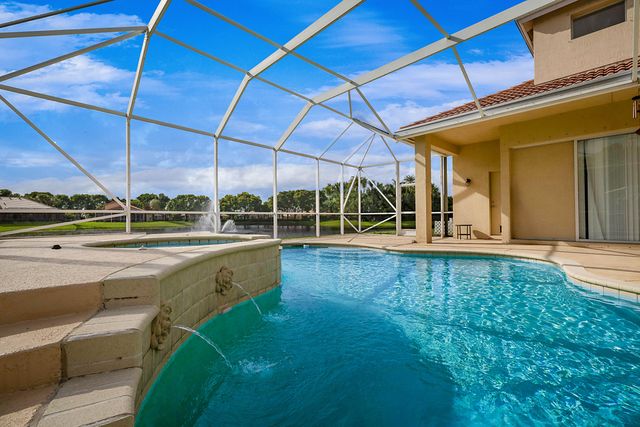3626 E HAMILTON Key, West Palm Beach, FL 33411