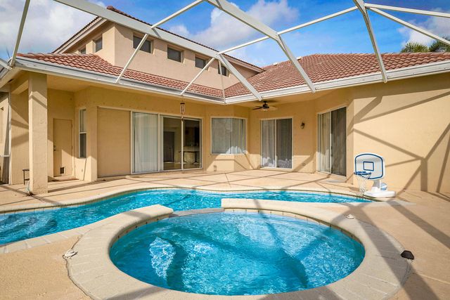 3626 E HAMILTON Key, West Palm Beach, FL 33411