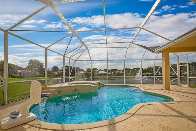 3626 E HAMILTON Key, West Palm Beach, FL 33411