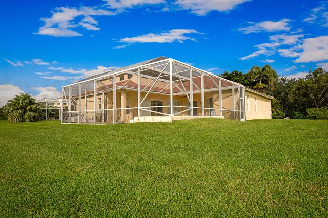 3626 E HAMILTON Key, West Palm Beach, FL 33411
