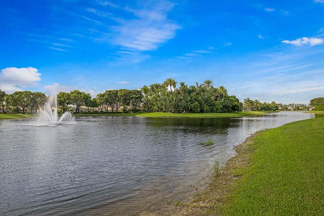 3626 E HAMILTON Key, West Palm Beach, FL 33411