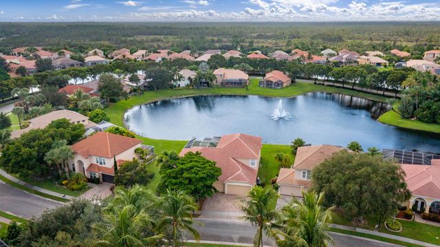 3626 E HAMILTON Key, West Palm Beach, FL 33411