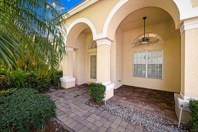 3626 E HAMILTON Key, West Palm Beach, FL 33411
