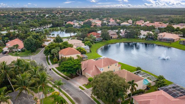 3626 E HAMILTON Key, West Palm Beach, FL 33411
