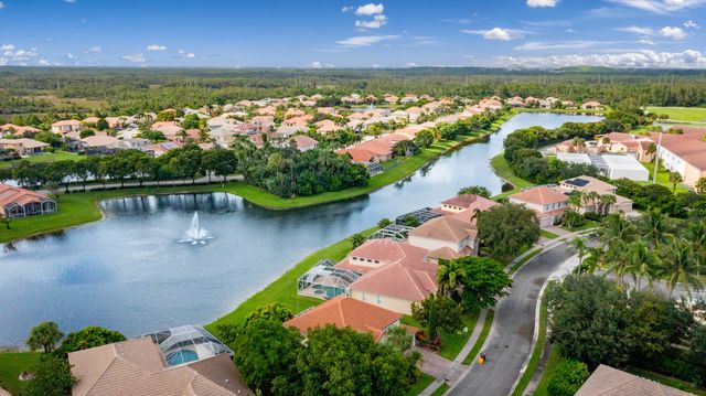 3626 E HAMILTON Key, West Palm Beach, FL 33411