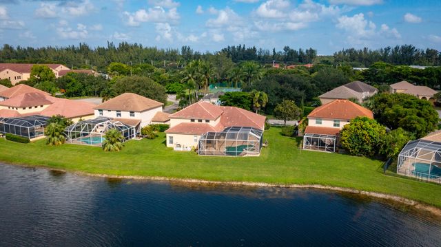 3626 E HAMILTON Key, West Palm Beach, FL 33411