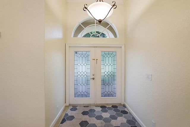 3626 E HAMILTON Key, West Palm Beach, FL 33411