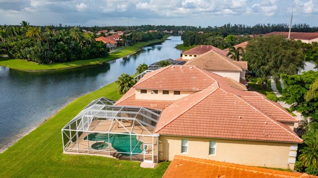 3626 E HAMILTON Key, West Palm Beach, FL 33411