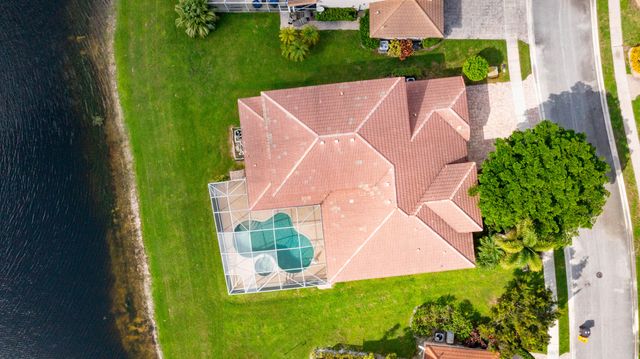 3626 E HAMILTON Key, West Palm Beach, FL 33411