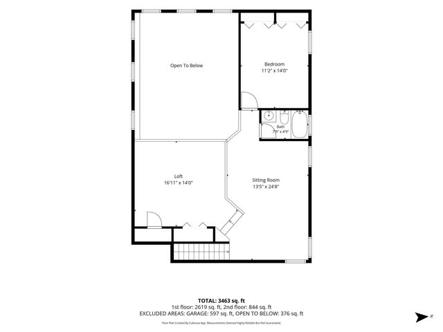 3626 E HAMILTON Key, West Palm Beach, FL 33411