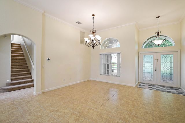 3626 E HAMILTON Key, West Palm Beach, FL 33411