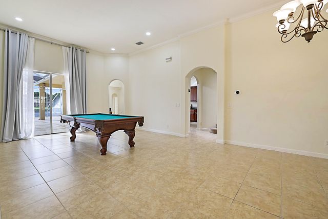 3626 E HAMILTON Key, West Palm Beach, FL 33411