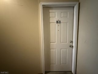 600 N 6Th St, Newark City, NJ 07107