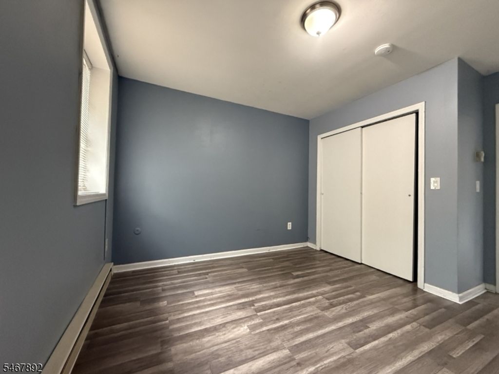 600 N 6Th St, Newark City, NJ 07107 — photo 2
