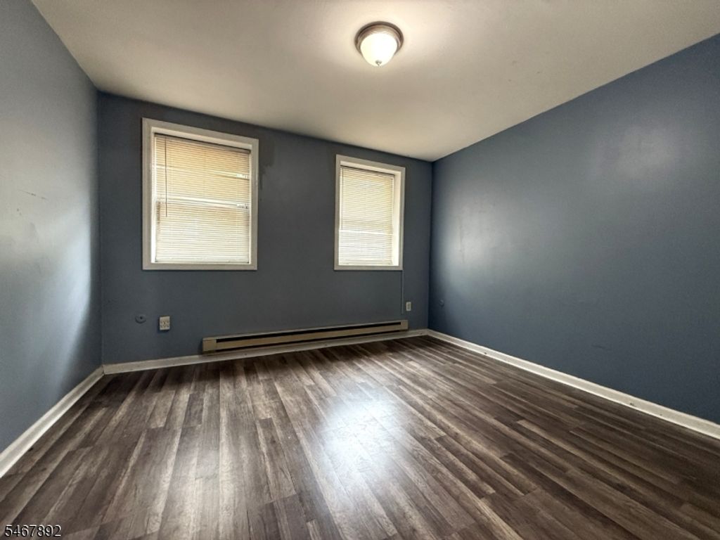600 N 6Th St, Newark City, NJ 07107 — photo 3