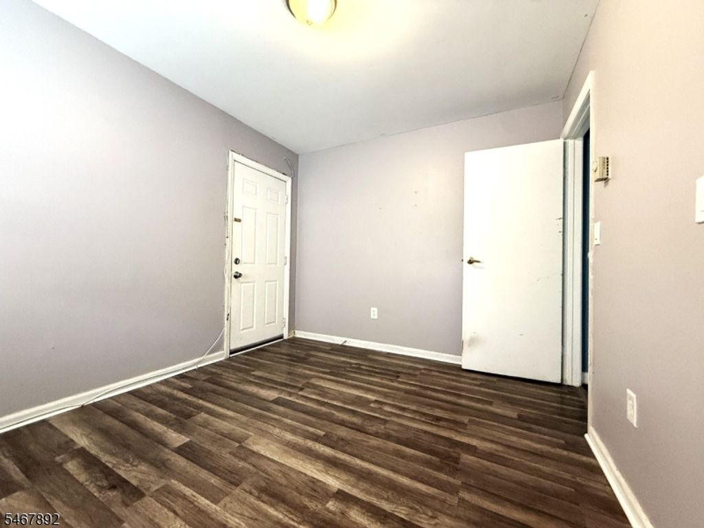 600 N 6Th St, Newark City, NJ 07107 — photo 4