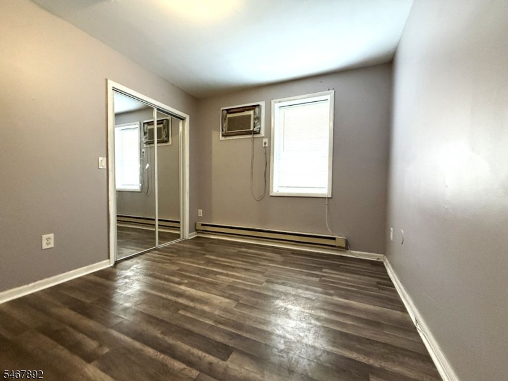 600 N 6Th St, Newark City, NJ 07107 — photo 5