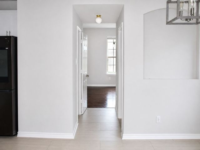 1302 Hansberry Drive, Allen, TX 75002