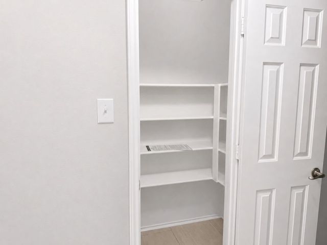 1302 Hansberry Drive, Allen, TX 75002