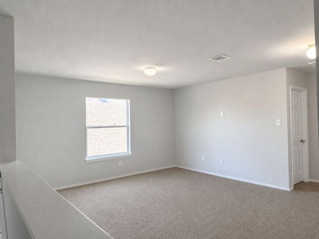 1302 Hansberry Drive, Allen, TX 75002