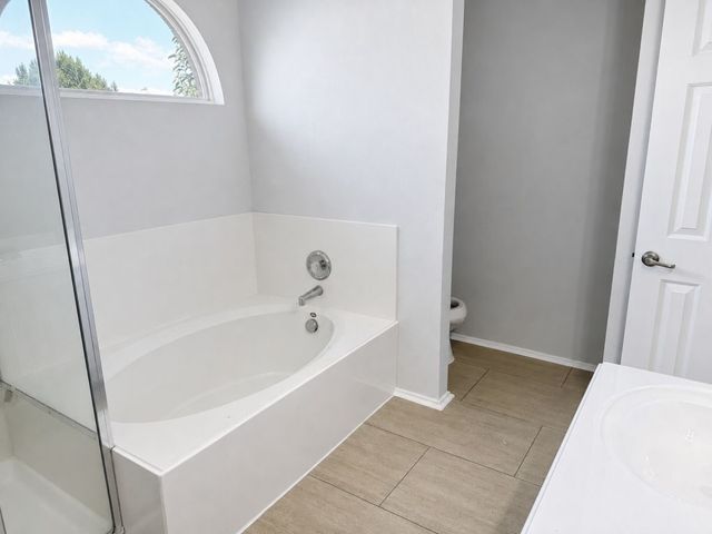 1302 Hansberry Drive, Allen, TX 75002