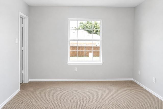 1302 Hansberry Drive, Allen, TX 75002