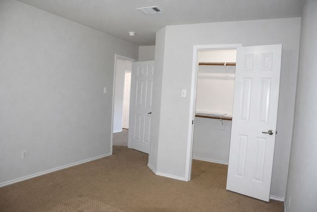 1302 Hansberry Drive, Allen, TX 75002