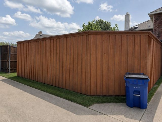 1302 Hansberry Drive, Allen, TX 75002