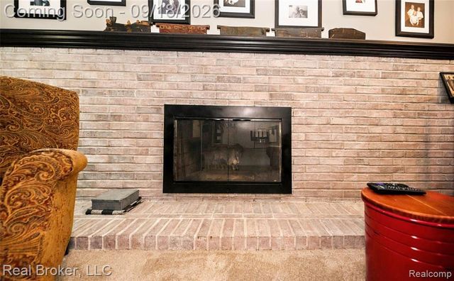 29148 Leesburg Court, Farmington Hills, MI 48331