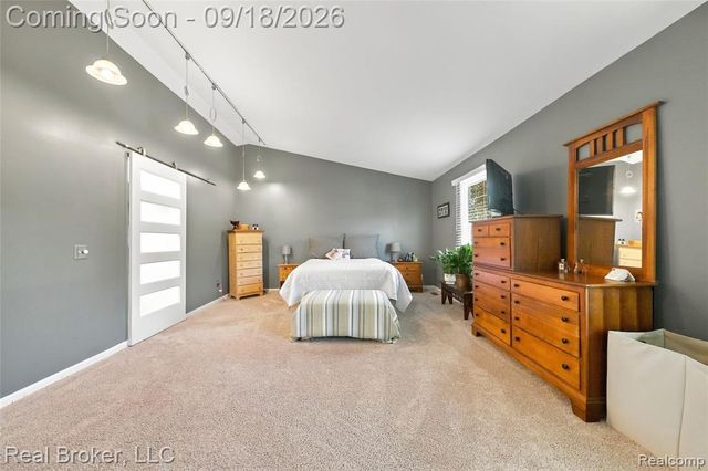 29148 Leesburg Court, Farmington Hills, MI 48331
