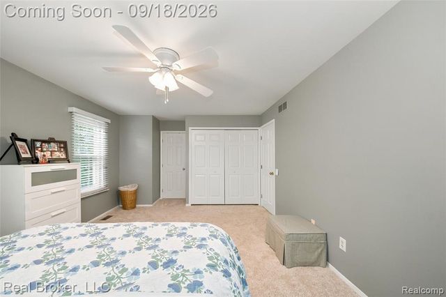 29148 Leesburg Court, Farmington Hills, MI 48331
